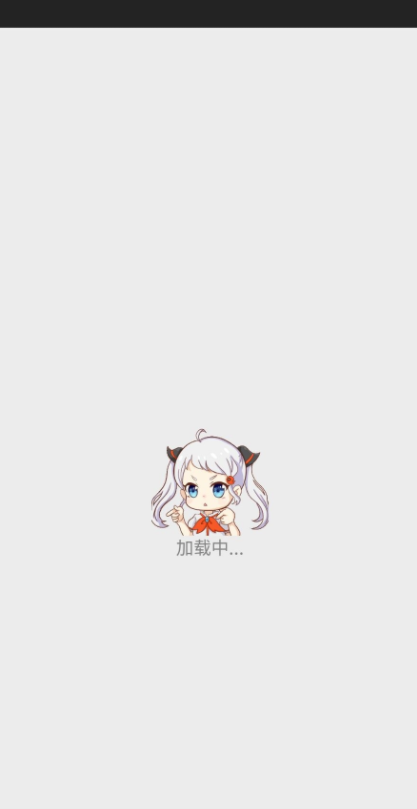 jk漫画