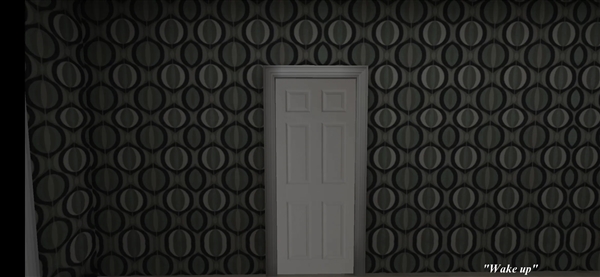 恐怖奶奶5苏醒时刻破解版