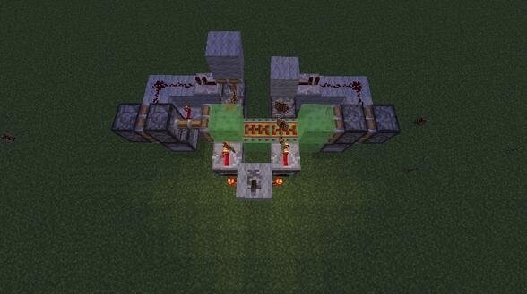 我的世界国际版1.20