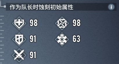 白荆回廊国际服