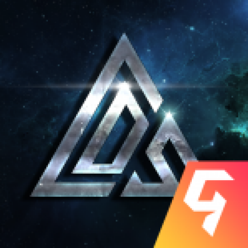 星空之战九游版v8.2.0