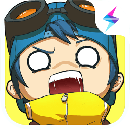 奇葩战斗家手机版1.97.0