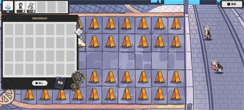 植物大战僵尸星铁版