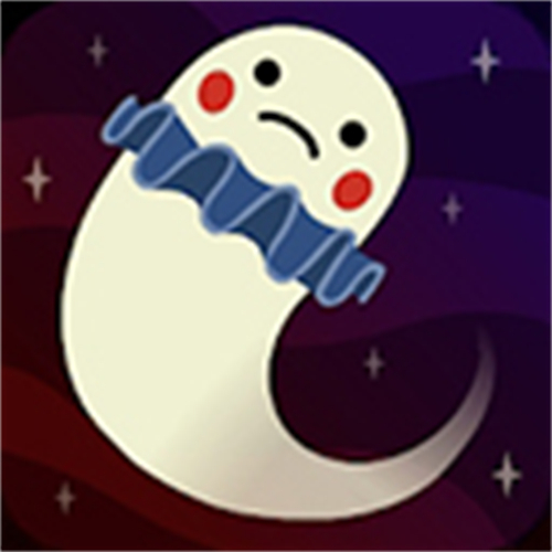 闹鬼的房子安卓版