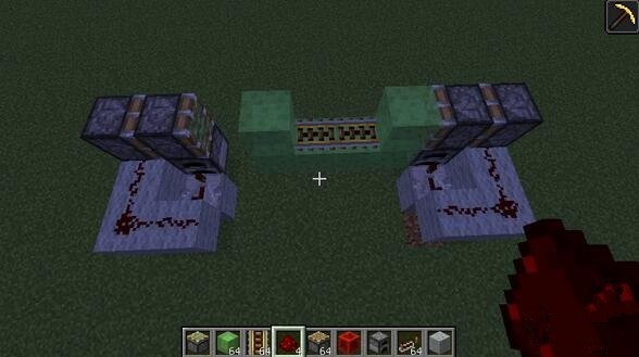 我的世界国际版1.20