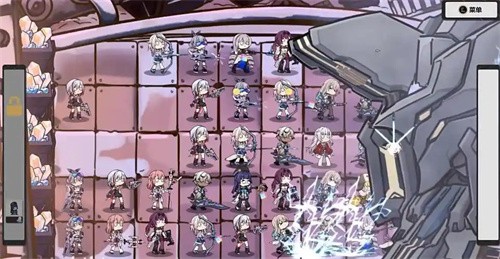 植物大战僵尸星铁版