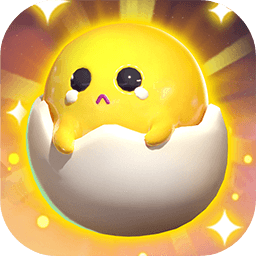 激战亚拉特手机版1.15.0