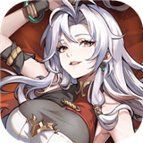 群英风华录单机版v1.0.6