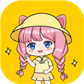 小丸子漫画软件