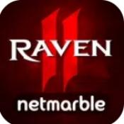 渡鸦2(Raven2)v1.05.03
