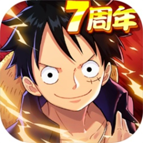 航海王强者之路2.5.3