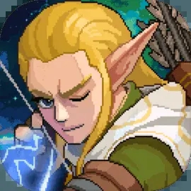 好友大作战v1.0.6