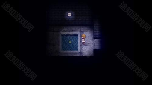 魔女之家重制版