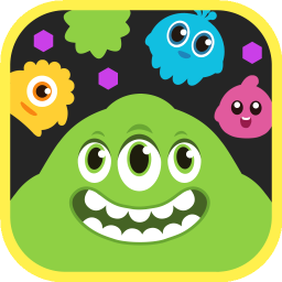 球球大作战渠道服