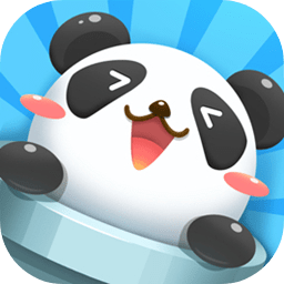 怪物必须死