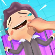 挠痒痒大师0.0.1