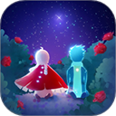 sky光遇北觅0.27.0