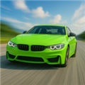真正的速度超级跑车破解版2.1.25