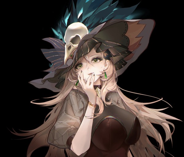 命运圣契最新版