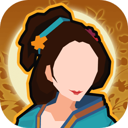 无悔华夏安卓版v3.5.142