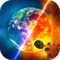 星球毁灭模拟器2