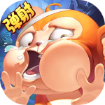 猴子很忙手机版2.6.9