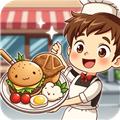 我的小餐馆赚钱游戏1.1.9