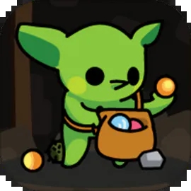 哥布林弹球手机版0.9.13