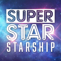 superstarSTARSHIP官方最新版