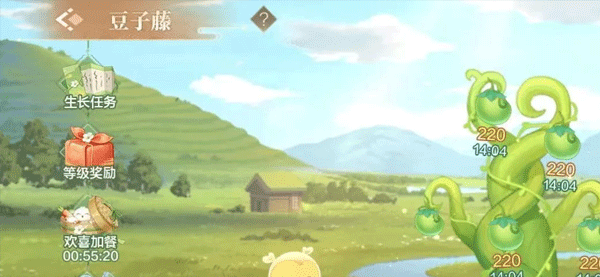 薅金豆的N个小技巧配图2