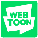 webtoon漫画官网入口