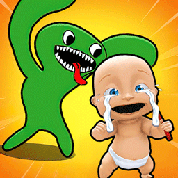 躲猫猫魔性派对1.1.0516