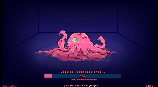 lovecraft locker储物柜