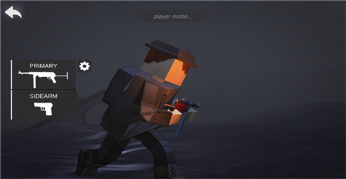 方块战场0.5.0版本