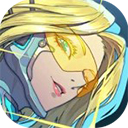 驱入虚空官方版v1.0.0