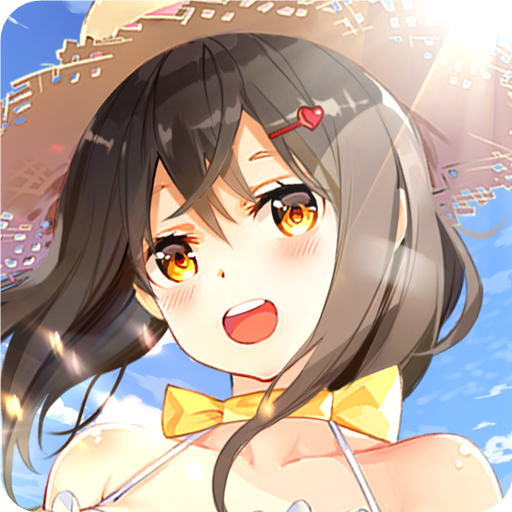 校花梦工厂最强阵容