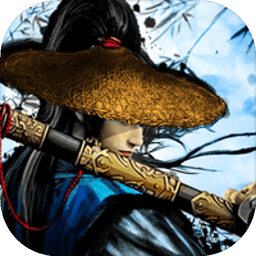 江湖风云录最新版5.34