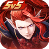 决战平安京华为渠道服v1.241.0