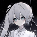 怪谈之家中文版v144.0.0