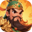 塔防三国志II9.4.00