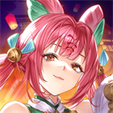 三国云梦录安卓版v0.32.0