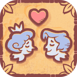 故事叙述者1.1.12