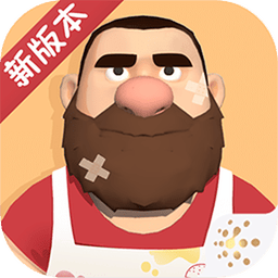 噩梦大叔:深眠手机版v1.1.2