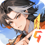 长安幻想九游版v1.3.4