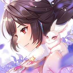 斗罗大陆-斗神再临1.2.1