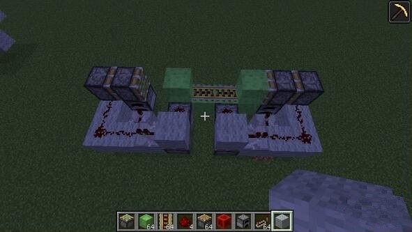 我的世界国际版1.20