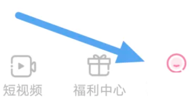 可乐漫画