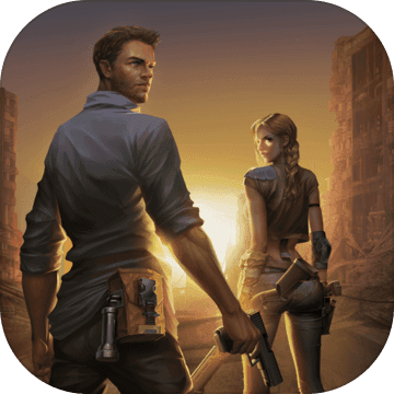 末日幸存者手机版v1.11.82