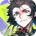 少年西游记2最新版v6.0.0