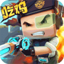 迷你枪战精英单机版v1.0.9